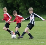 U13-Boys-vs-Midleton-24th-May-20256515