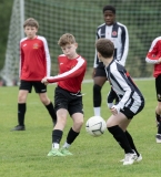 U13-Boys-vs-Midleton-24th-May-20256518