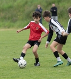 U13-Boys-vs-Midleton-24th-May-20256519