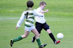 2013/14 Season
