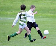 u13_boys_vs_park_utd_21st_april_2014_20140422_1147930813