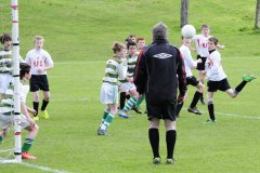 u13_boys_vs_park_utd_21st_april_2014_20140422_1173195633