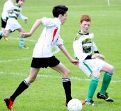 u13_boys_vs_park_utd_21st_april_2014_20140422_1254451976