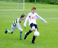 u13_boys_vs_park_utd_21st_april_2014_20140422_1330596650