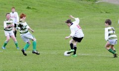 u13_boys_vs_park_utd_21st_april_2014_20140422_1339276591