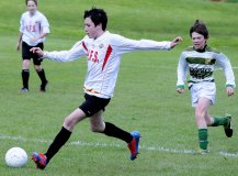 u13_boys_vs_park_utd_21st_april_2014_20140422_1485483234