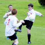 u13_boys_vs_park_utd_21st_april_2014_20140422_1954045722