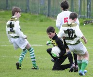 u13_boys_vs_park_utd_21st_april_2014_20140422_1992212603