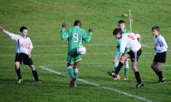 u13_boys_vs_passage_jan_18th_2014_-_local_cup_20140120_1065709493