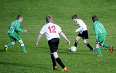 u13_boys_vs_passage_jan_18th_2014_-_local_cup_20140120_1317397877