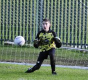 u13_boys_vs_passage_jan_18th_2014_-_local_cup_20140120_1580662333