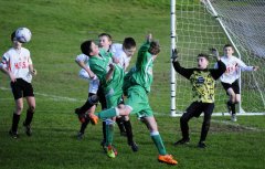 u13_boys_vs_passage_jan_18th_2014_-_local_cup_20140120_1586532988