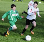 u13_boys_vs_passage_jan_18th_2014_-_local_cup_20140120_1660418897