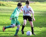 u13_boys_vs_passage_jan_18th_2014_-_local_cup_20140120_1832285525