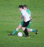 u13_boys_vs_passage_jan_18th_2014_-_local_cup_20140120_1959781467