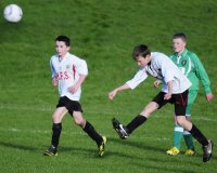 u13_boys_vs_passage_jan_18th_2014_-_local_cup_20140120_1993444436