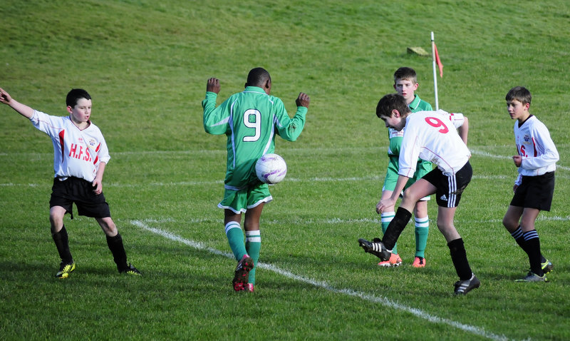 u13_boys_vs_passage_jan_18th_2014_-_local_cup_20140120_1065709493