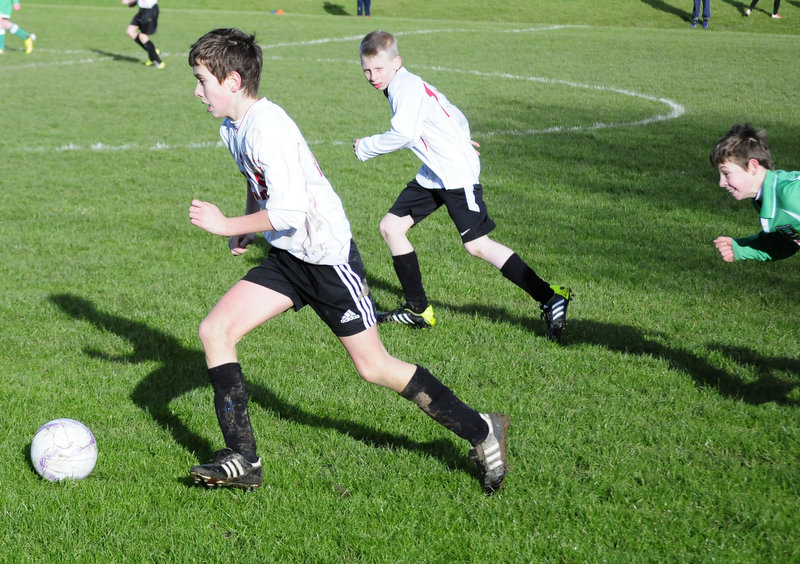 u13_boys_vs_passage_jan_18th_2014_-_local_cup_20140120_1093103317