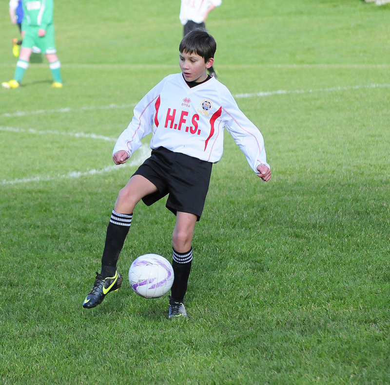 u13_boys_vs_passage_jan_18th_2014_-_local_cup_20140120_1300840802