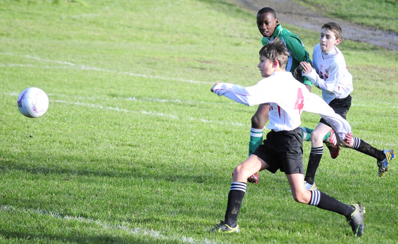 u13_boys_vs_passage_jan_18th_2014_-_local_cup_20140120_1458368425