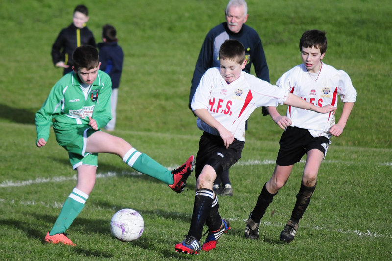 u13_boys_vs_passage_jan_18th_2014_-_local_cup_20140120_1528989920