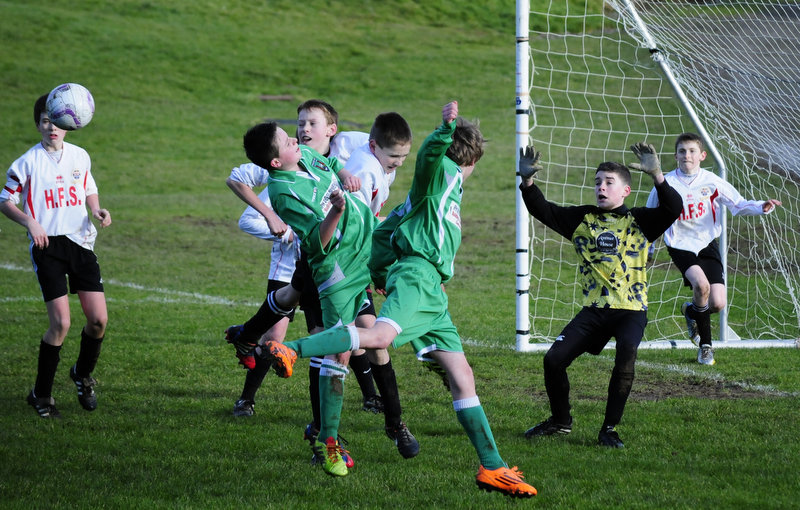 u13_boys_vs_passage_jan_18th_2014_-_local_cup_20140120_1586532988