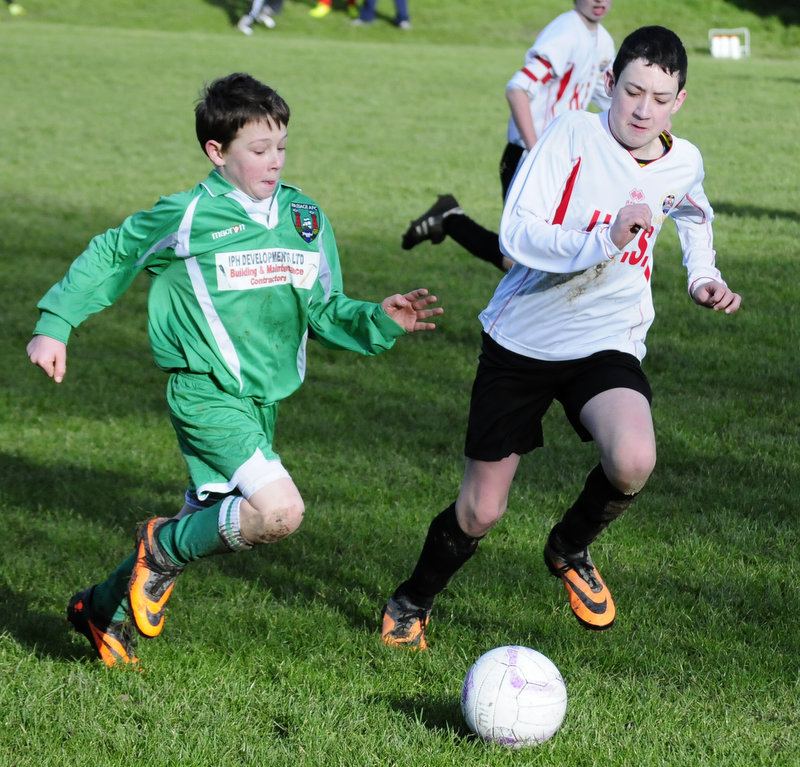 u13_boys_vs_passage_jan_18th_2014_-_local_cup_20140120_1660418897