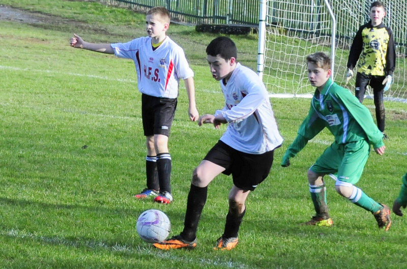 u13_boys_vs_passage_jan_18th_2014_-_local_cup_20140120_1738546508