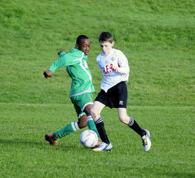 u13_boys_vs_passage_jan_18th_2014_-_local_cup_20140120_1822603117