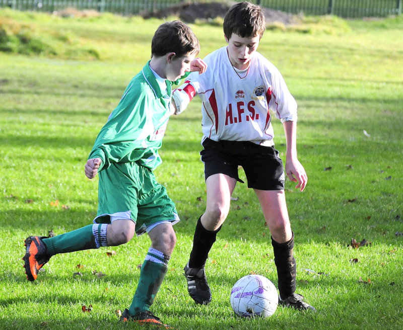 u13_boys_vs_passage_jan_18th_2014_-_local_cup_20140120_1832285525
