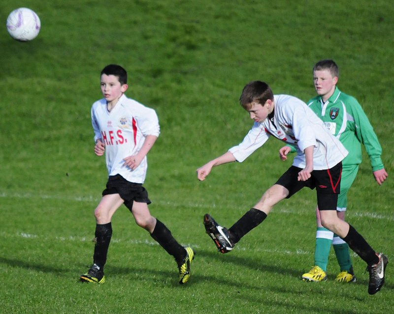 u13_boys_vs_passage_jan_18th_2014_-_local_cup_20140120_1993444436