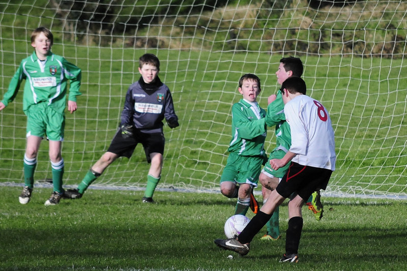 u13_boys_vs_passage_jan_18th_2014_-_local_cup_20140120_2062762849