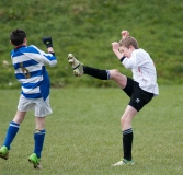 u13_boys_vs_ricnmond_mar_20th_2013_20130821_1046084226