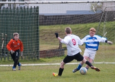 u13_boys_vs_ricnmond_mar_20th_2013_20130821_1099351881