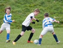 u13_boys_vs_ricnmond_mar_20th_2013_20130821_1119241173