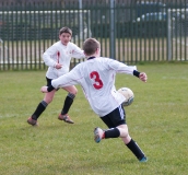 u13_boys_vs_ricnmond_mar_20th_2013_20130821_1130526997
