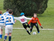 u13_boys_vs_ricnmond_mar_20th_2013_20130821_1206048110