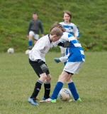 u13_boys_vs_ricnmond_mar_20th_2013_20130821_1209065994