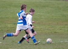 u13_boys_vs_ricnmond_mar_20th_2013_20130821_1229875276