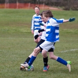 u13_boys_vs_ricnmond_mar_20th_2013_20130821_1233576943