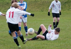 u13_boys_vs_ricnmond_mar_20th_2013_20130821_1258642743