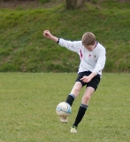 u13_boys_vs_ricnmond_mar_20th_2013_20130821_1375046609