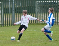 u13_boys_vs_ricnmond_mar_20th_2013_20130821_1396532853