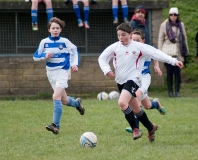u13_boys_vs_ricnmond_mar_20th_2013_20130821_1452196255