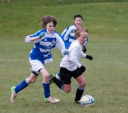 u13_boys_vs_ricnmond_mar_20th_2013_20130821_1562650791