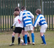 u13_boys_vs_ricnmond_mar_20th_2013_20130821_1575754703