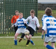 u13_boys_vs_ricnmond_mar_20th_2013_20130821_1769020366