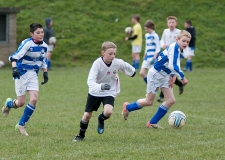 u13_boys_vs_ricnmond_mar_20th_2013_20130821_1803231527
