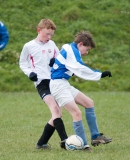 u13_boys_vs_ricnmond_mar_20th_2013_20130821_1909371811