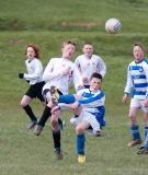 u13_boys_vs_ricnmond_mar_20th_2013_20130821_1959692763